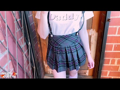 ❤️ Schoolgirl sucks a Dick go domhain agus fucks ionad ranganna. ❤️❌  Físeán gnéis  ag porn % ga.courseclass.ru%  ❌