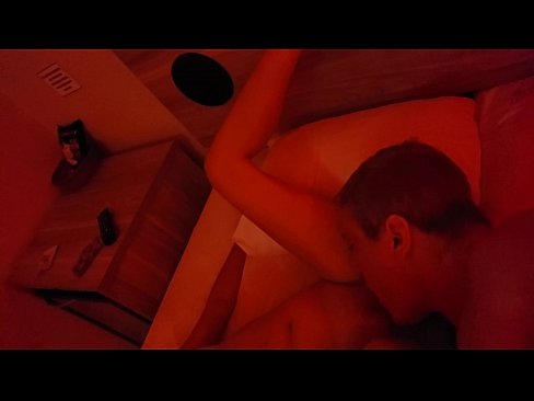 ❤️ Ag licking mo pussy fliuch. ❤️❌ Físeán gnéis ag porn % ga.courseclass.ru% ❌