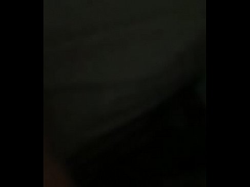❤️ Ailse soith te altra ospidéil ❤️❌ Físeán gnéis ag porn % ga.courseclass.ru% ❌