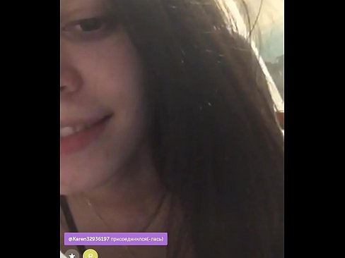❤️ Soith Rúisis slutty (Periscope, VKontakte, Instagram) ❤️❌ Físeán gnéis ag porn % ga.courseclass.ru% ❌