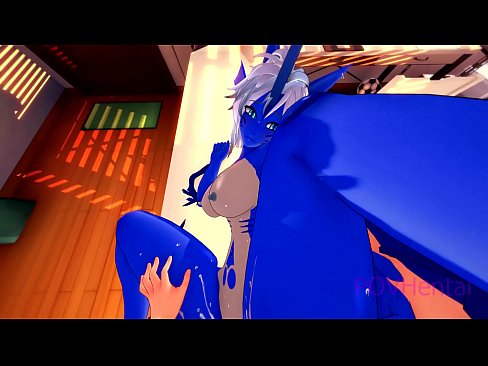 ❤️ Cluiche Demon Fish Girl Monster ❤️❌  Físeán gnéis  ag porn % ga.courseclass.ru%  ❌