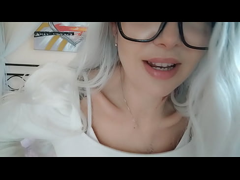 ❤️ leasmhac, ná bíodh náire ort! Tá tógáil gnáth. Foghlaimíonn leasmháthair í féin a rialú ❤️❌ Físeán gnéis ag porn % ga.courseclass.ru% ❌