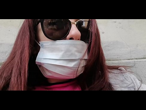 ❤️ Faigheann Nicoletta díoltas ar a comharsa agus pees ina gharáiste (Coraintín Iodálach Speisialta Covid19) ❤️❌ Físeán gnéis ag porn % ga.courseclass.ru% ❌