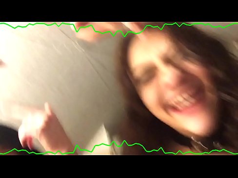 ❤️ Fanann dhá mionbhrístíní mhothúchánach brunette sexy bastards soith quirky ❤️❌  Físeán gnéis  ag porn % ga.courseclass.ru%  ❌