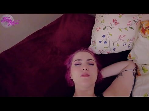 ❤️ Dalta rang Slutty iarr skip OBG léi, mar sin fucked againn gan coiscín ❤️❌ Físeán gnéis ag porn % ga.courseclass.ru% ❌