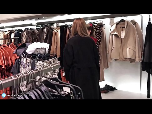 ❤️ Déanann Lesbians masturbate agus lick pussy store - gin gerson crystal marilyn ❤️❌  Físeán gnéis  ag porn % ga.courseclass.ru%  ❌