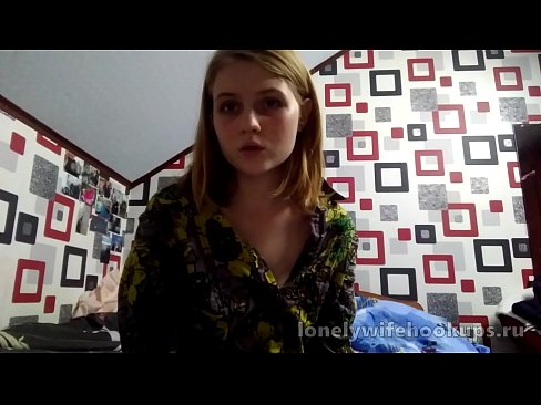 ❤️ Is maith le mac léinn blonde óg ón Rúis dicks níos mó. ❤️❌ Físeán gnéis ag porn % ga.courseclass.ru% ❌