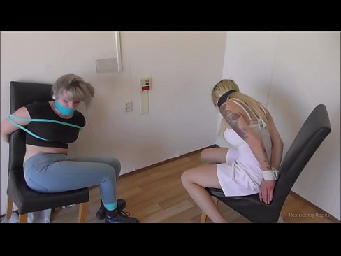 ❤️ Addicted / ceangailte agus gobáilte / cailin i bponc ❤️❌ Físeán gnéis ag porn % ga.courseclass.ru% ❌
