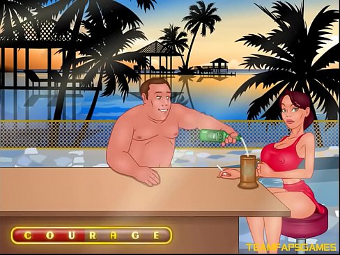 ❤️ leanbh leigheas crawling ag an ionad saoire bdsm ❤️❌ Físeán gnéis ag porn % ga.courseclass.ru% ❌