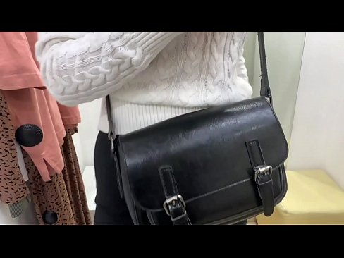 ❤️ Masturbation poiblí soith óg FeralBerry le dildo sa seomra feistiú ❤️❌  Físeán gnéis  ag porn % ga.courseclass.ru%  ❌