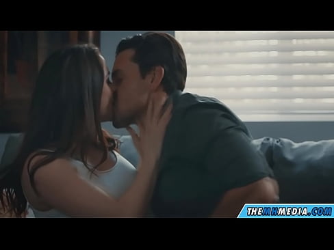 ❤️ Gnéas rómánsúil le mamaí busty maith ❤️❌ Físeán gnéis ag porn % ga.courseclass.ru% ❌