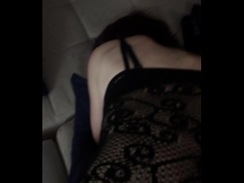 ❤️ Si ja perdasham babava Bugarka ka mene in stan. ❤️❌ Físeán gnéis ag porn % ga.courseclass.ru% ❌