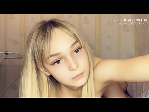 ❤️ Tugann cailín scoile doshásamh uachtar béil brúidiúil don rang ❤️❌ Físeán gnéis ag porn % ga.courseclass.ru% ❌