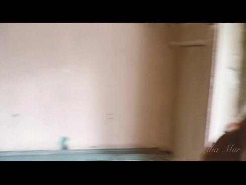 ❤️ An gcuireann blas cum do óige i gcuimhne duit? ❤️❌ Físeán gnéis ag porn % ga.courseclass.ru% ❌