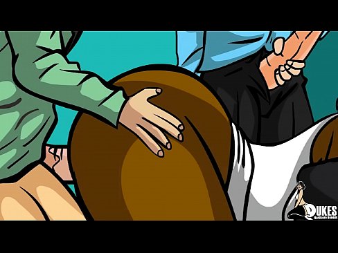 ❤️ Bíonn gnéas ag daltaí le múinteoir dubh tar éis am scoile ❤️❌  Físeán gnéis  ag porn % ga.courseclass.ru%  ❌