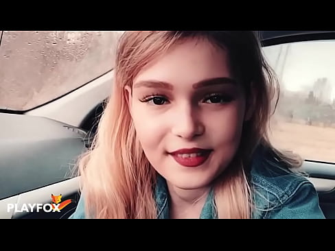 ❤️ Leanbh sexy sucks joyfully ar chárta lascaine ❤️❌  Físeán gnéis  ag porn % ga.courseclass.ru%  ❌