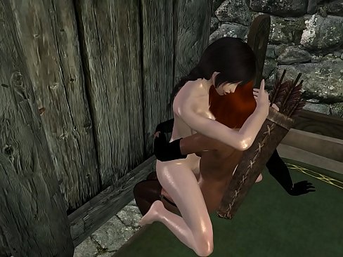 ❤️ ar saoire,agus d'úsáid sé coirp na n-aisteoirí uasta tsbbe agus unpe,succubus agus Nord ❤️❌ Físeán gnéis ag porn % ga.courseclass.ru% ❌