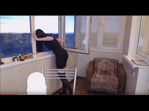 ❤️ Déan iarracht gan cum le Streamer Olyasha 1080p (Metronome) ❤️❌ Físeán gnéis ag porn % ga.courseclass.ru% ❌