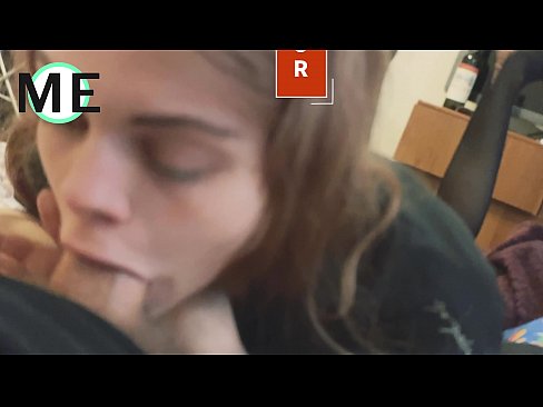 ❤️ Dick scornach, pantyhose stróicthe agus sála stróicthe deas le bualadh ❤️❌ Físeán gnéis ag porn % ga.courseclass.ru% ❌