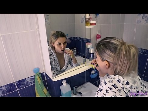 ❤️ Críochnaíonn Hack le óga i pitseámaí cum ó bhéal i asal - letty black ❤️❌ Físeán gnéis ag porn % ga.courseclass.ru% ❌