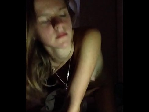 ❤️ Déanann cailín masturbates agus cums ❤️❌ Físeán gnéis ag porn % ga.courseclass.ru% ❌