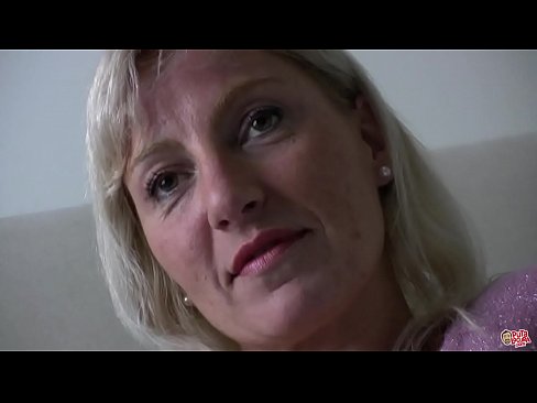 ❤️ An mháthair fucked againn go léir ... Mhuire, tú féin a iompar! ❤️❌ Físeán gnéis ag porn % ga.courseclass.ru% ❌